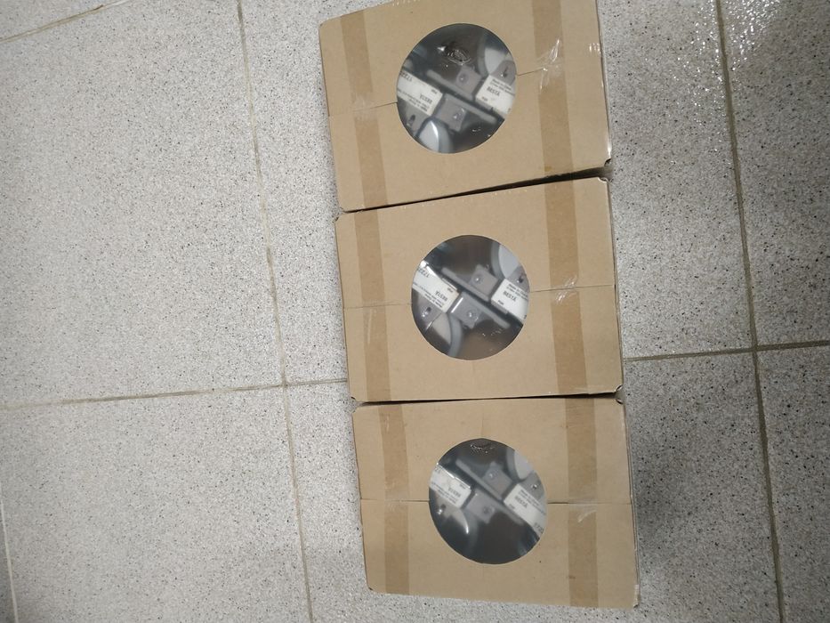 Rodas para moveis BESTA IKEA