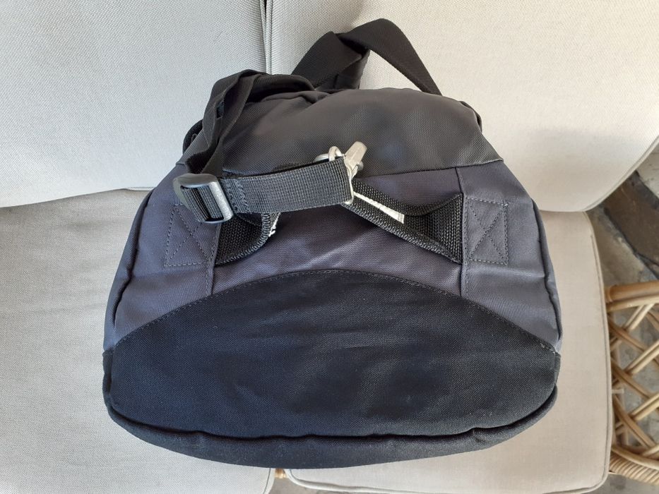 Berghaus Expedition mule 40 сумка для подооожей туристична