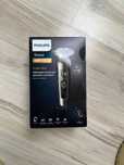 Golarka PHILIPS Series 9000 Prestige SkinIQ SP9883/36