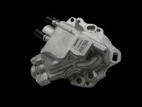Pompa 283.233.34 Delphi 2.0 2.2 Citroen DS Ford Peugeot Regenerowana