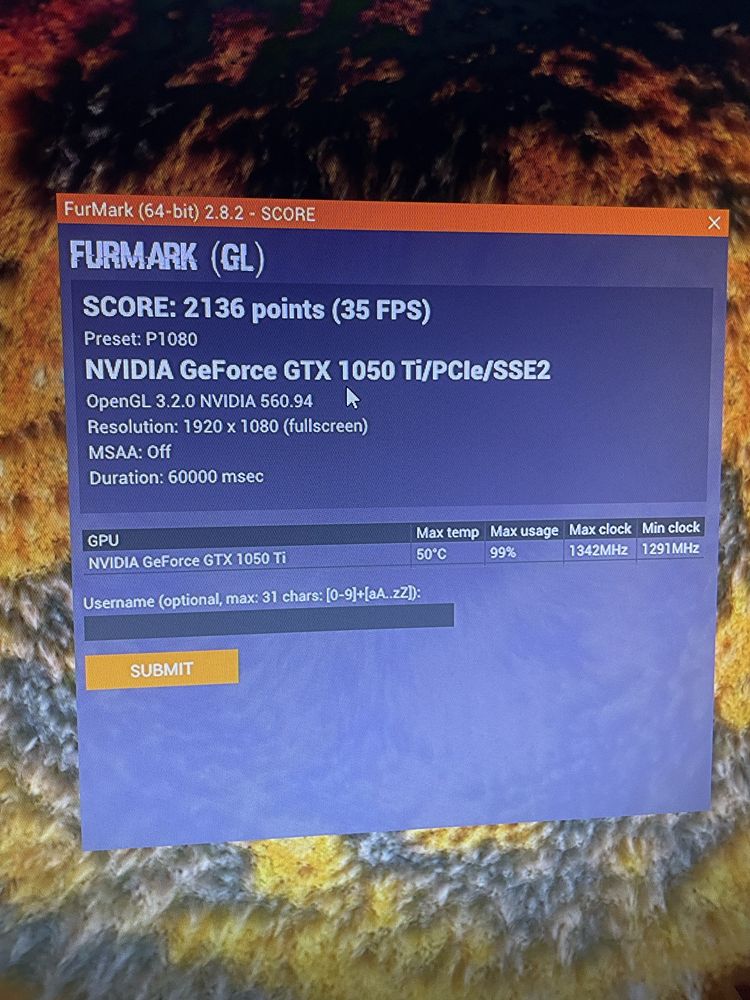 Komputer stacjonarny i3-9100f/gtx1050ti 4gb/16gb/ssd480gb
