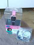 Smartwatch 2 kidizoom Vtech