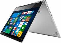 Tablet PC Acer Yoga
