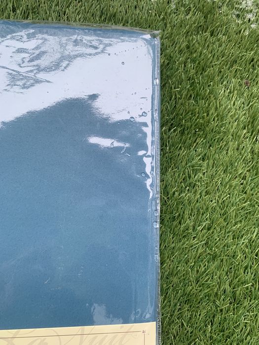 Комплект шторів black out 2 шт