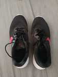 Buty sportowe NIKE