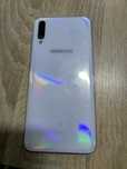 Samsung galaxy a70