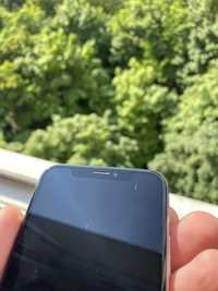 iPhone XS 256GB White Neverlock | не працює Face ID