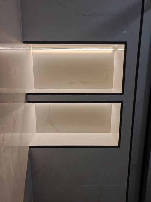 Restauros de construção civil