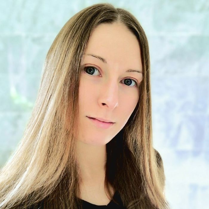 Wrocław: Lekcje angielskiego korepetycje angielski z dojazem do ucznia