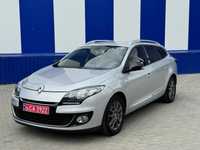 Продам Renault Megane BOSE