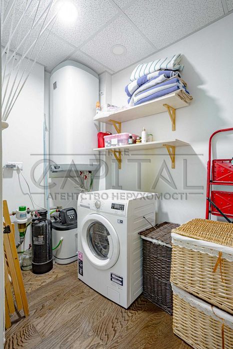 Продаж квартири, ЖК Комфорт Таун, вул. Регенераторна, Соцмісто