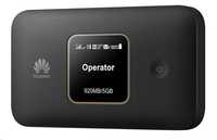 Router Mobilny 4G LTE Huawei E5785