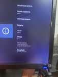 TV BOX Minix Neo-U1