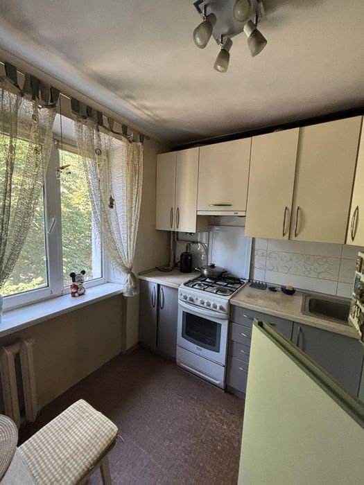 Сдам 2кв.пр.Александра Поля первая сдача