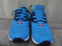 Engelbert Strauss sneakersy 42