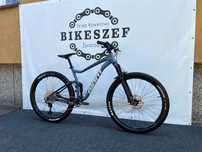 Rower Full MTB GIANT STANCE 2 29" (L) Shimano DEORE 12s Raidon AIR 130
