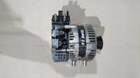 alternator Fiesta MK8 Puma II Mondeo MK4 IV 1.0 B