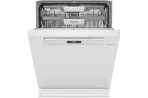 Zmywarka Miele G 7600 SCi AutoDos 3 szufl [gwar/dowóz]