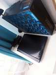 Lenovo dla graczy Legion