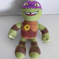 Peluche Tartaruga Ninja Nickelodeon