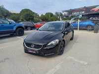 Volvo V40 2.0 D4 Summum