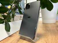 Apple iPhone 11 Pro Max 256GB Space Gray Smartfon 26153