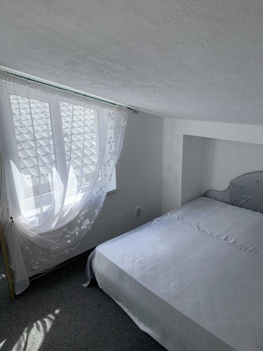 Оренда 2 кімнатної квартири,вул. Чорнобаівка (Чуваська)