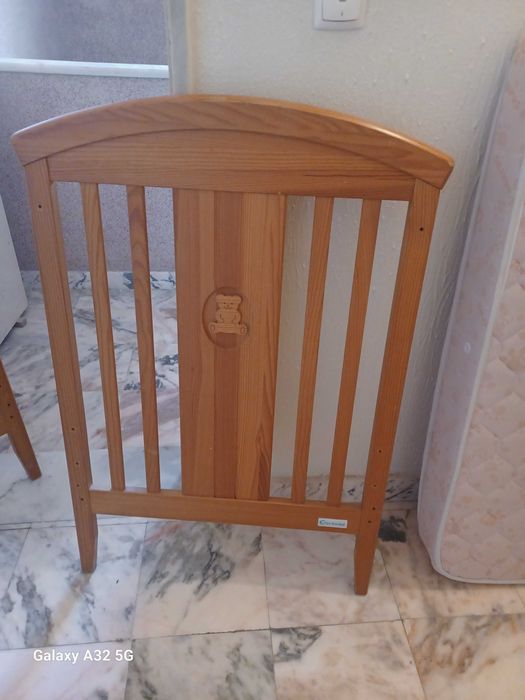 Conjunto Bebé, cadeira refeição, carrinho passeio