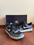 Nike Air Force 1 '07 LV8 r.43