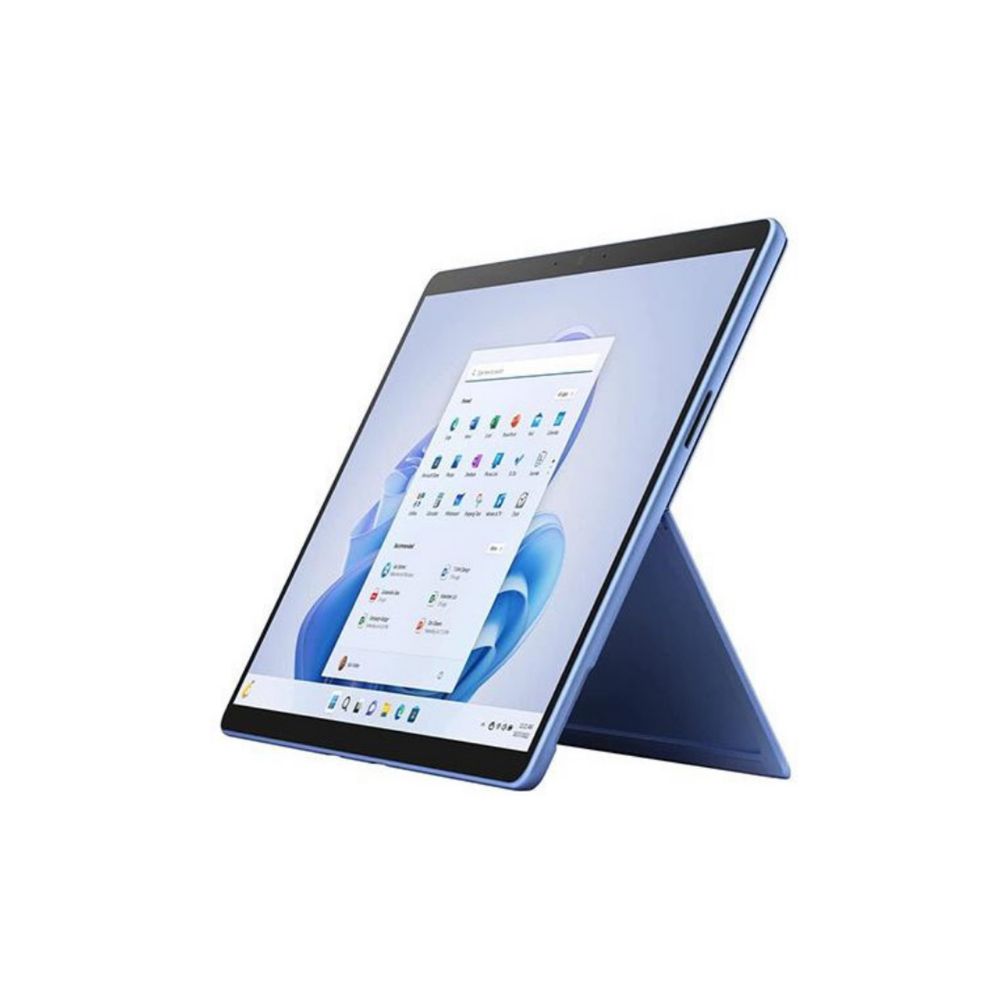 Microsoft surface pro 9
