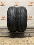 Шини літні бу Lassa Attracta 175/65 R14 82T 2шт арт 126163
