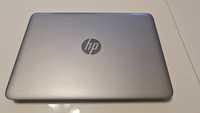 Laptop HP Elitebook 820 G3  I5 6300U 16gb/256gb SSD