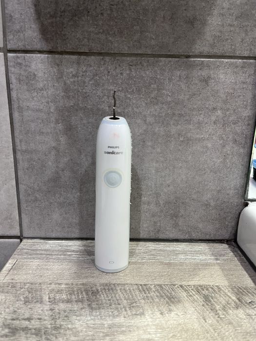 Зубна електрощітка Philips Sonicare