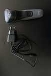 Philips Golarka Series 1000