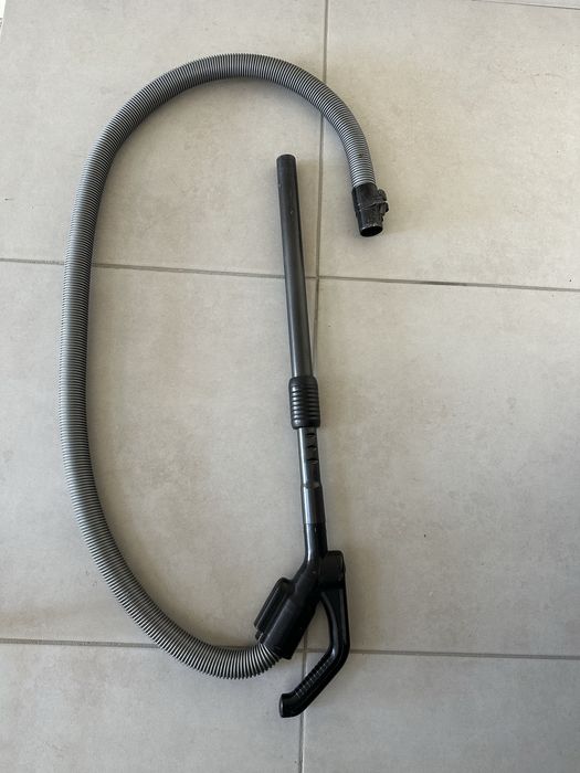 Ручка, труба и шланг для пылесоса Samsung