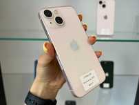 iPhone 13 Mini 128 gb Neverlock / Магазин / Гарантія / Обмін
