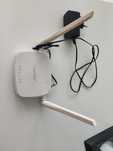 Router firmy Tenda