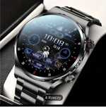 Smartwatch Nowy na bransolecie