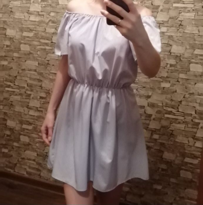 Плаття Xs або S або M