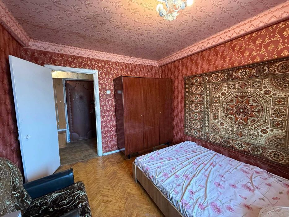 Довгострокова оренда 2к квартири м Буча