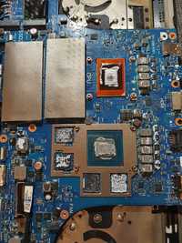 PC/Laptop/Phone repairing service