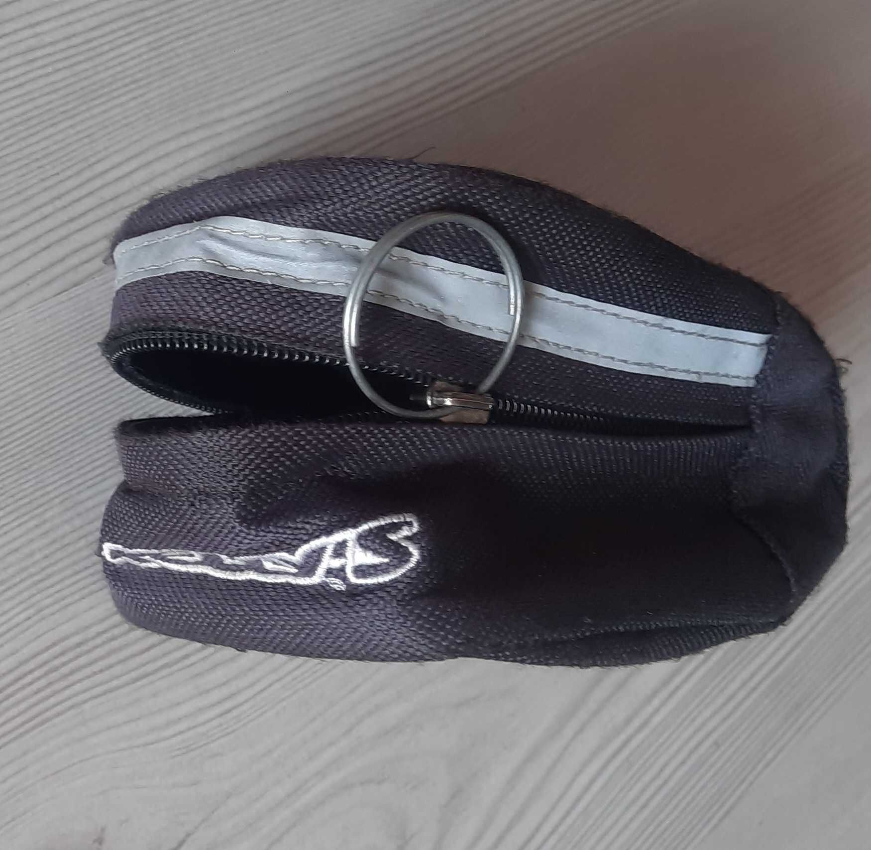 Torba pod siodełko Kellys