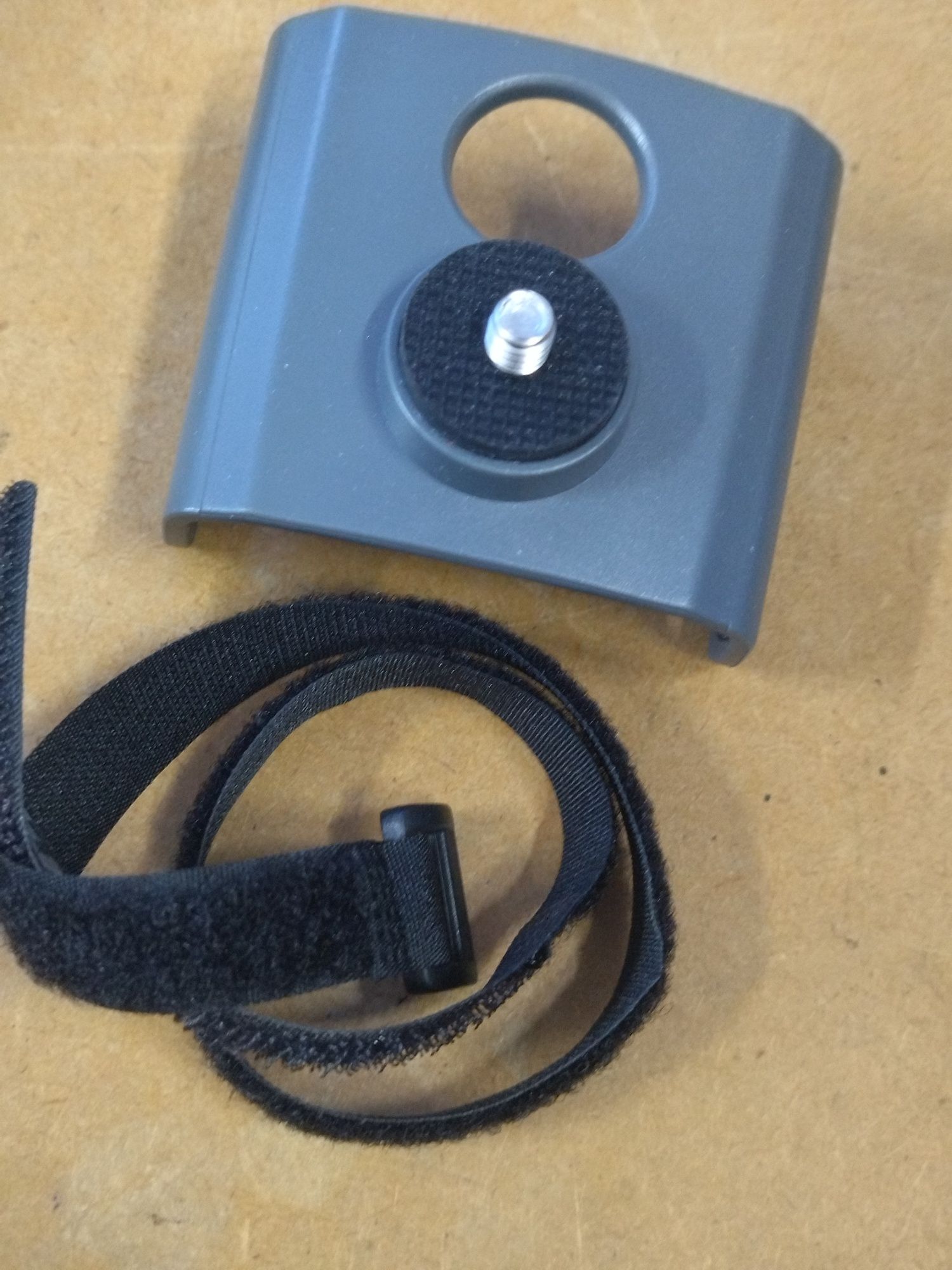 Uchwyt do kamery do Mavic 2 (V1)