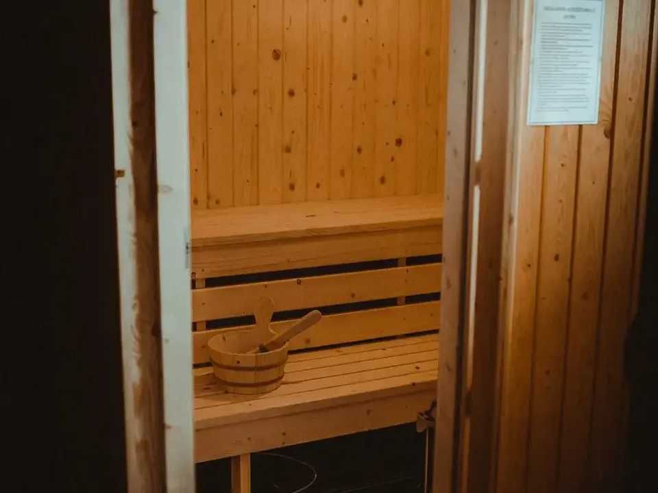 Domek na WAKACJE w Górach z Balią, Białka Tatrzańska, Zakopane