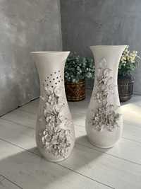 Продам вазу, керамічна ваза