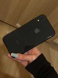 iPhone Xr na części