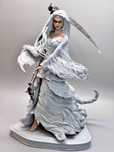Figurka Crossbreed Priscilla Dark Souls