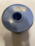 Cyna 1kg 1.2 A28
