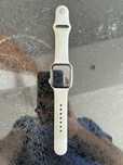 Apple watch se 40mm