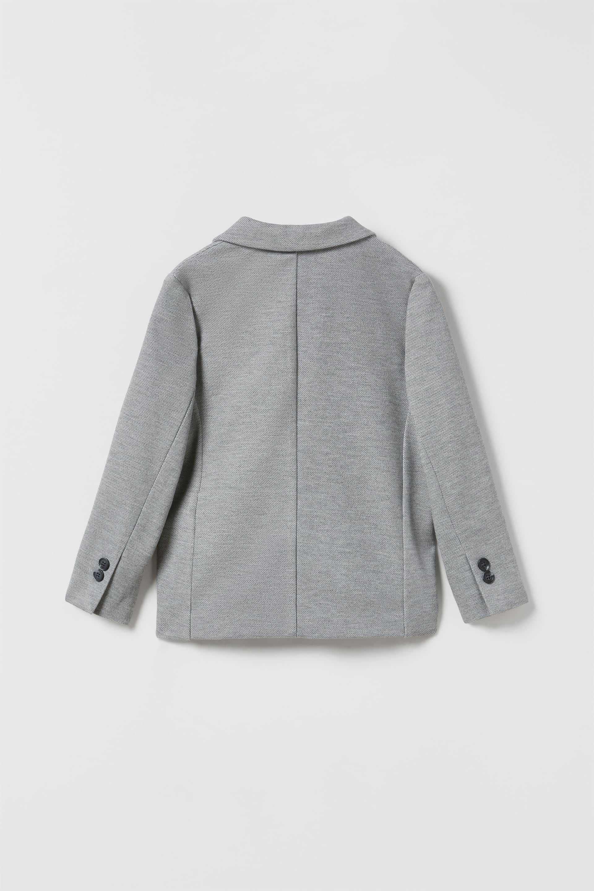 Marynarka ZARA 164